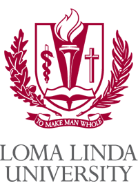 Loma Linda - International Dental Program