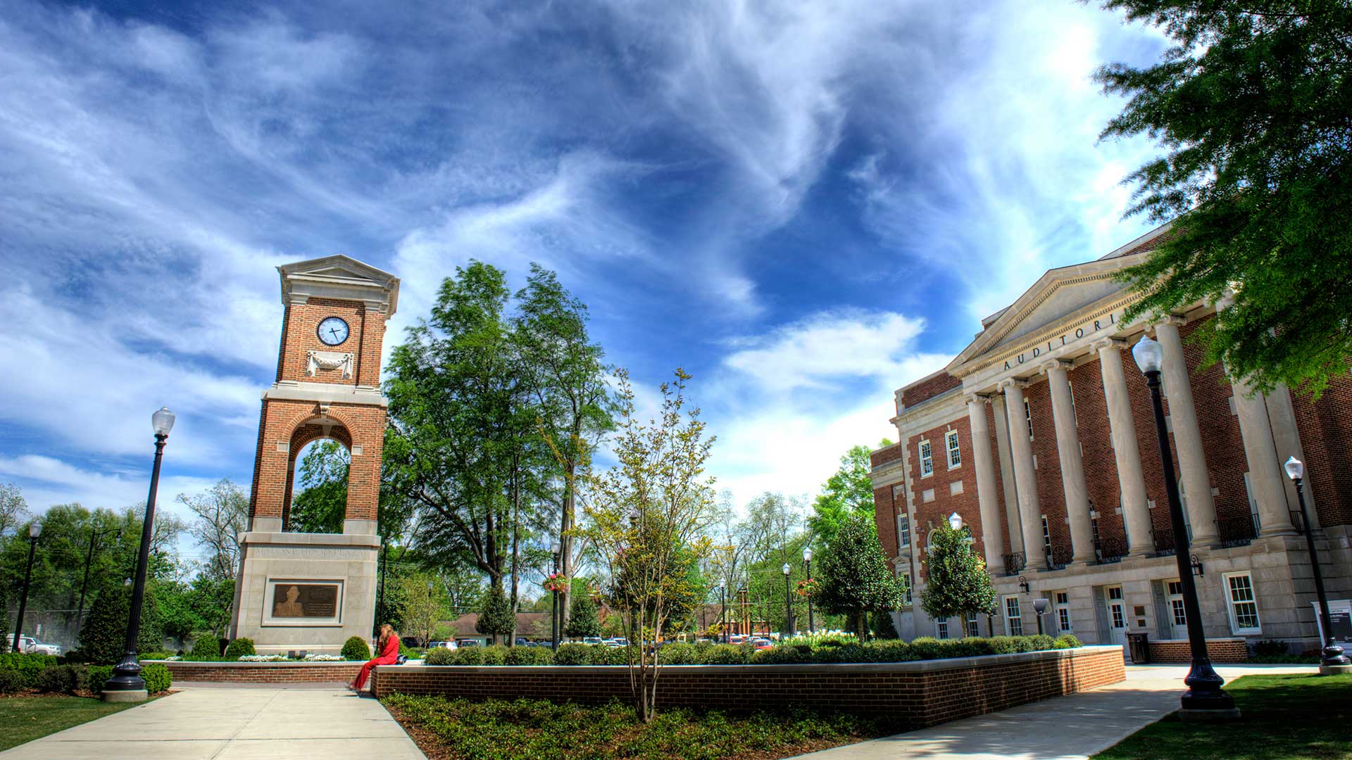 University Of Alabama - Dental Admission for International Dental Graduates