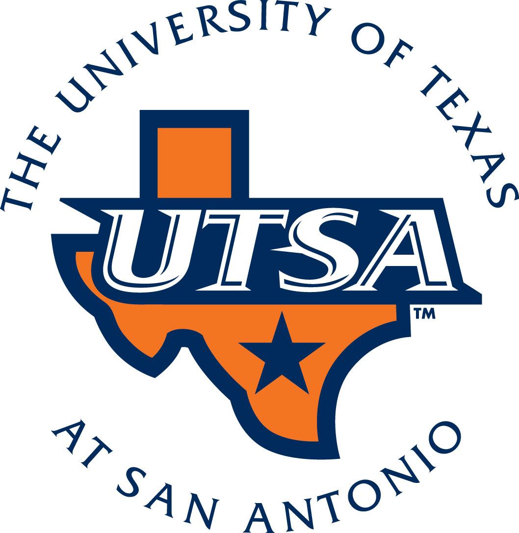 University of Texas at San Antonio - School of Dentistry