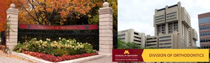 University of Minnesota